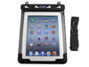 OverBoard_Waterproof_iPad__Tablet_Case_-_Black_OB1086BLK_PROFILE_PIC_S4GK80VB27UN.jpg
