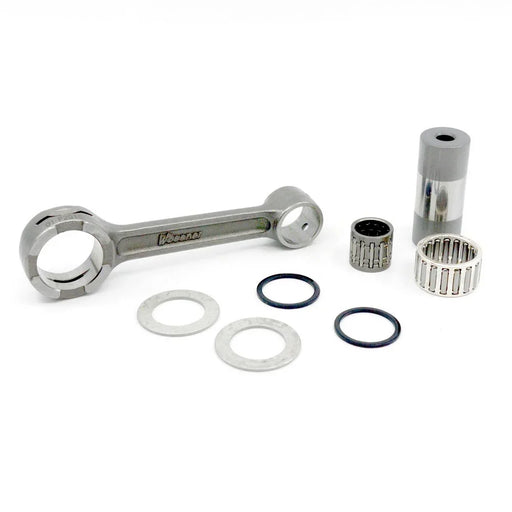 CONROD KIT WOSSNER SUZUKI RM60 03-05 RM65 00-12 KAWASAKI KX60 88-04 KX65 00-20 - LX2001 - Homewares, Outdoor, Phone Accessories, Cases, Speakers, Headphones + More -