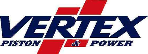 CRANK PIN HOT RODS CRF450R 09-14 - LX2001 - Homewares, Outdoor, Phone Accessories, Cases, Speakers, Headphones + More -