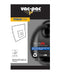 Y101 MICROPLY VACUUM CLEANER BAG