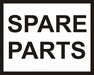 Campbell Hausfeld FILTER ELEMENT PA152200AV