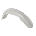 FRONT FENDER RTECH HONDA CR125R CR250R CRF250R 04-09 CRF250X 04-19 CRF450X 04-17 CRF450R 04-08 - LX2001 - Homewares, Outdoor, Phone Accessories, Cases, Speakers, Headphones + More -