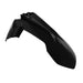 *FRONT FENDER KTM 125-500 13-16BLACK - LX2001 - Homewares, Outdoor, Phone Accessories, Cases, Speakers, Headphones + More -