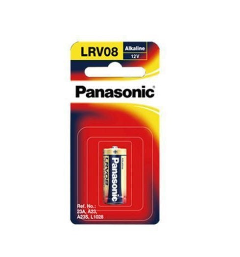 PANASONIC_LRV08_(A23)_Battery_LR-V081BPA_PROFILE_PIC_S418HCGD4M66.jpg