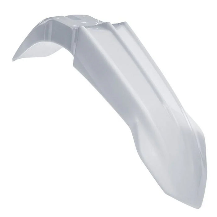 FRONT FENDER RTECH YZ85 22-23 WHITE - LX2001 - Homewares, Outdoor, Phone Accessories, Cases, Speakers, Headphones + More -