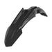 Front Fender Rtech Yamaha Yz65 18-23 Black - LX2001 - Homewares, Outdoor, Phone Accessories, Cases, Speakers, Headphones + More -