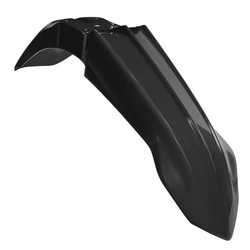 FRONT FENDER RTECH YZ85 22-23 BLACK - LX2001 - Homewares, Outdoor, Phone Accessories, Cases, Speakers, Headphones + More -