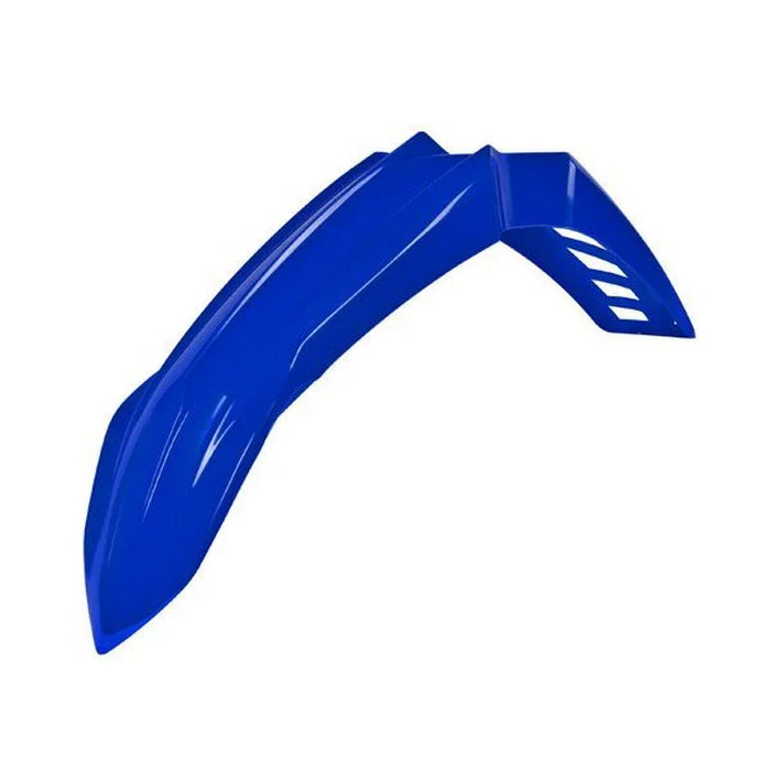 FRONT FENDER RTECH YZ250F YZ450FX WR450F 19-20 YZ450F 18-20 YZ250FX 2020 BLUE - LX2001 - Homewares, Outdoor, Phone Accessories, Cases, Speakers, Headphones + More -