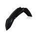 FRONT FENDER YAMAHA YZ250F YZ450FX WR450F 19-21 YZ450F 18-21 YZ250FX 20-21 BLACK - LX2001 - Homewares, Outdoor, Phone Accessories, Cases, Speakers, Headphones + More -