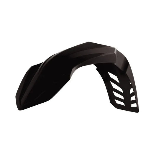 FRONT FENDER RTECH YZ250F YZ250FX YZ450F YZ450FX WR250 YZ250X WR450F WR250F - LX2001 - Homewares, Outdoor, Phone Accessories, Cases, Speakers, Headphones + More -