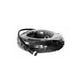 Mongoose 20M CAMERA 4 PIN EXTN' CABLE