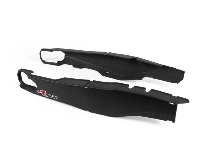 SWINGARM PROTECTOR HUSQVARNA KTM - LX2001 - Homewares, Outdoor, Phone Accessories, Cases, Speakers, Headphones + More -