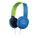 Philips Kids On Ear Headphones SHK2000