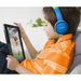 Philips Kids On Ear Headphones SHK2000