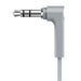 Philips Kids On Ear Headphones SHK2000