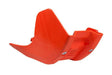 BASH PLATE RTECH ORANGE. KTM 450SXF 16-18 450EXCF 500EXCF 17-20 - LX2001 - Homewares, Outdoor, Phone Accessories, Cases, Speakers, Headphones + More -
