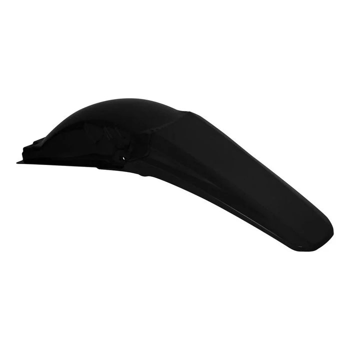 REAR FENDER RTECH CRF250R 04-05 BLACK - LX2001 - Homewares, Outdoor, Phone Accessories, Cases, Speakers, Headphones + More -