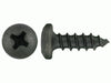 install bay screw phillips pan head #8 1/2" - per 500 pack - LX2001 - Homewares, Outdoor, Phone Accessories, Cases, Speakers, Headphones + More -