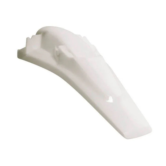 REAR FENDER HUSQVARNA TC85 18-21 WHITE - LX2001 - Homewares, Outdoor, Phone Accessories, Cases, Speakers, Headphones + More -