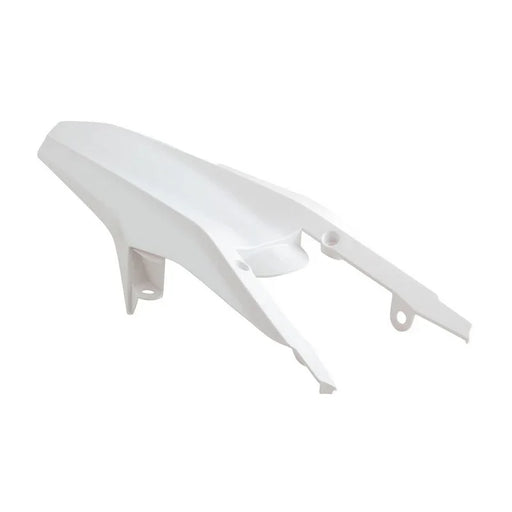 REAR FENDER MX STYLE RTECH FC250 FC350 FC450 TC125 14-15 TC250 14-16 WHITE - LX2001 - Homewares, Outdoor, Phone Accessories, Cases, Speakers, Headphones + More -