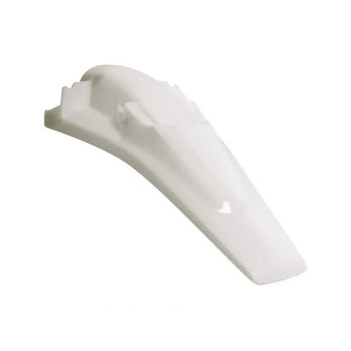 REAR FENDER RTECH HUSQVARNA TC125 FC250 FC350 FC450 16-18 TX300 FX350 FX450 TC250 FS450 17-18 WHITE - LX2001 - Homewares, Outdoor, Phone Accessories, Cases, Speakers, Headphones + More -
