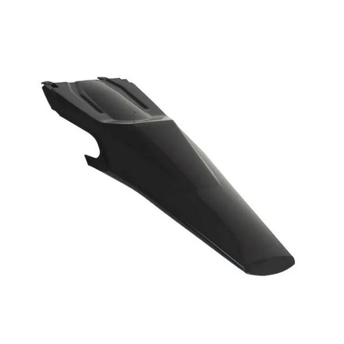 REAR FENDER RTECH TC125 TC250 FC250 FC350 FC450 FX350 FX450 FS450 19-20 TX300 2019 TX300I 20-21 - LX2001 - Homewares, Outdoor, Phone Accessories, Cases, Speakers, Headphones + More -