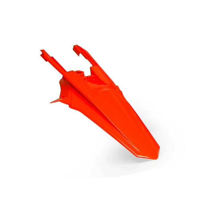 REAR FENDER KTM 85SX 18-20 ORANGE - LX2001 - Homewares, Outdoor, Phone Accessories, Cases, Speakers, Headphones + More -
