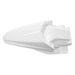 REAR FENDER KX85 14-21 KX100 14-20 WHITE - LX2001 - Homewares, Outdoor, Phone Accessories, Cases, Speakers, Headphones + More -