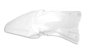 REAR FENDER RTECH KX250F 13-16 KX450F 12-15 WHITE - LX2001 - Homewares, Outdoor, Phone Accessories, Cases, Speakers, Headphones + More -