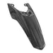 Rear Fender Rtech Yamaha Yz65 18-23 Black - LX2001 - Homewares, Outdoor, Phone Accessories, Cases, Speakers, Headphones + More -