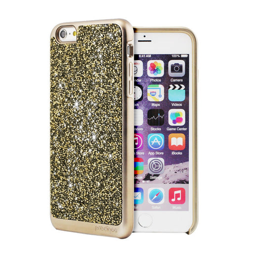 PRODIGEE_FANCEE_CASE_FOR_IPHONE_6S_-_Gold_1_RD3C46RK5LLG.jpg