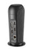 PROMATE 13-In-1 USB-C Multimedia Hub w/ 5W Speaker - Black ALPHAHUB.BLK