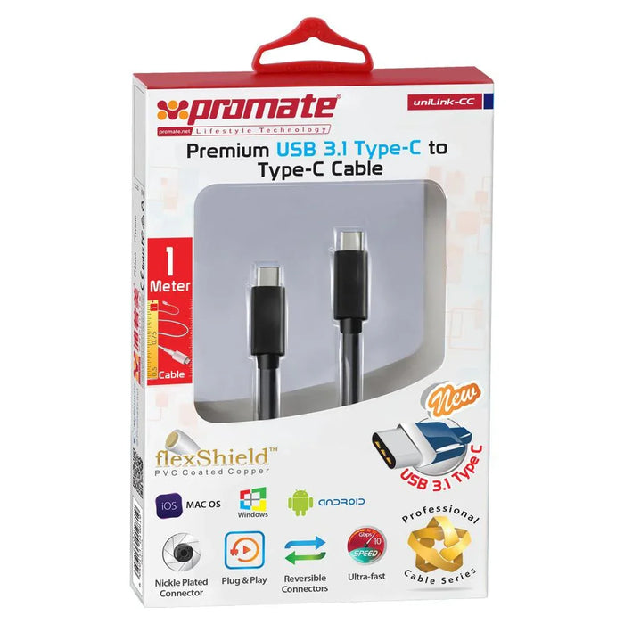 Samsung USB-C 9V Fast Charging Travel Adapter EP-TA20HWECGAU - LX2001 - Homewares, Outdoor, Phone Accessories, Cases, Speakers, Headphones + More -