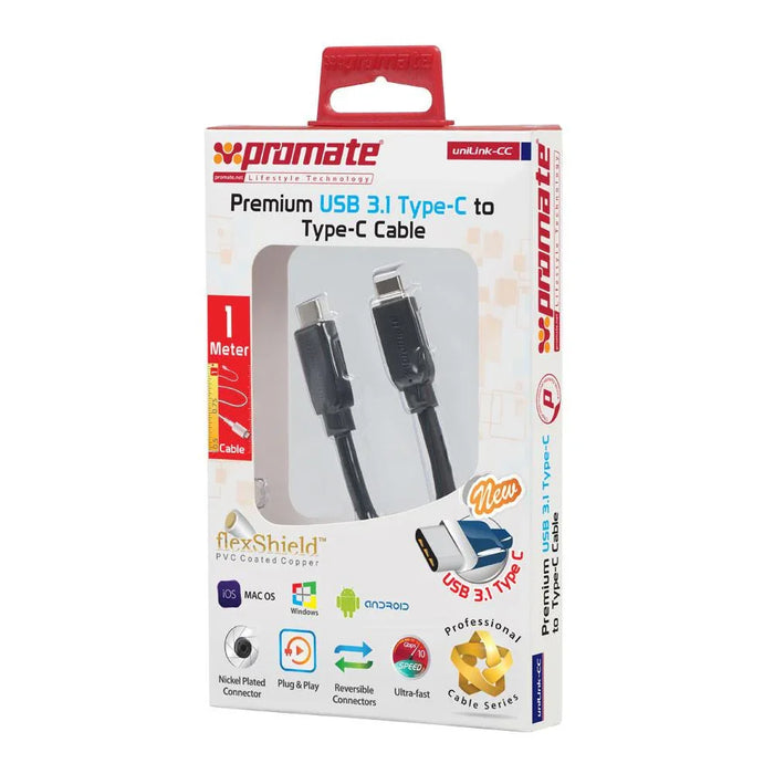 Samsung USB-C 9V Fast Charging Travel Adapter EP-TA20HWECGAU - LX2001 - Homewares, Outdoor, Phone Accessories, Cases, Speakers, Headphones + More -