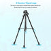 PROMATE_3-Way_Precision_Head_Tripod_53-150cm_Height_adjustment_PRECISE-150_4_RM47PKCFCT90.jpg