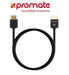 PROMATE_Premium_HDMI_Cable_24K_-_1.5m_PROLINK4K2-150_PROFILE_PIC_RVVP2U138EJR.jpg
