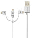 PROMATE_USB_All-in-one_Sync_&_Charge_Cable_Micro-USB_Lightning_USB-C_UNILINK-TRIO_Silver_1_RN4LGNV0Q3Z0.jpg