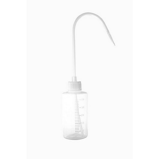 Iwata 2SPRAY THINNERS BOTTLE 250ML