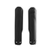 Fork Protectors Rtech Beta 20-22 Black - LX2001 - Homewares, Outdoor, Phone Accessories, Cases, Speakers, Headphones + More -