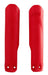 FORK PROTECTORS RTECH BETA 20-22 RED - LX2001 - Homewares, Outdoor, Phone Accessories, Cases, Speakers, Headphones + More -