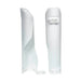 FORK PROTECTORS - GUARDS RTECH WHITE HUSQVARANA TC125 TC250 TC300 16-21 - LX2001 - Homewares, Outdoor, Phone Accessories, Cases, Speakers, Headphones + More -