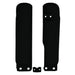 FORK PROTECTORS - GUARDS RTECH KTM 65SX 02-18 TC65 17-18 BLACK - LX2001 - Homewares, Outdoor, Phone Accessories, Cases, Speakers, Headphones + More -