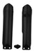 Fork Protectors - Guards Rtech Ktm 85Sx 09-17 Fits On Model 03-10 Husqvarna Tc8 - LX2001 - Homewares, Outdoor, Phone Accessories, Cases, Speakers, Headphones + More -