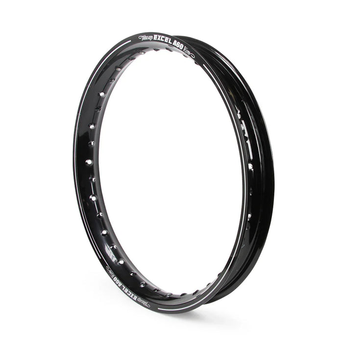 RIM SM PRO PLATINUM SUPER MOTO 17*4.25 36H BLK - LX2001 - Homewares, Outdoor, Phone Accessories, Cases, Speakers, Headphones + More -