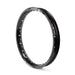 RIM SM PRO PLATINUM SUPER MOTO 17*4.25 36H BLK - LX2001 - Homewares, Outdoor, Phone Accessories, Cases, Speakers, Headphones + More -