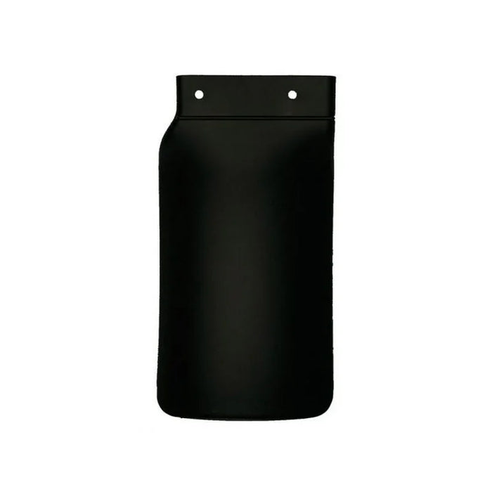 REAR SHOCK GUARD HONDA CR125R CR500R 93-07 CRF250R 10-13 CRF250X 04-16 CRF450X 05-17 CRF450R 02-12 - LX2001 - Homewares, Outdoor, Phone Accessories, Cases, Speakers, Headphones + More -