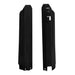 FORK PROTECTORS-GUARDS RTECH YZ125 YZ250 YZ250F YZ400F YZ426F YZ450F WR250F WR400F WR426F 96-04 - LX2001 - Homewares, Outdoor, Phone Accessories, Cases, Speakers, Headphones + More -