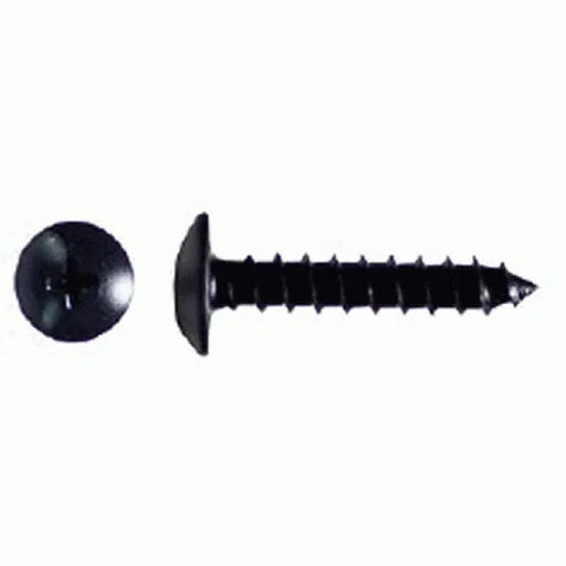 install bay screw phillips truss head #8 1/2" - per 500 - LX2001 - Homewares, Outdoor, Phone Accessories, Cases, Speakers, Headphones + More -