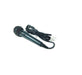 PUDNEY UNI DIRECTIONAL 600 Ohm Dynamic Microphone Mic (Dome) P110
