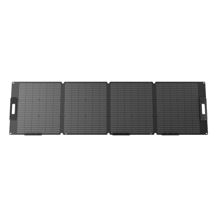Bluetti Pv120 Foldable Solar Panels | 120W